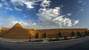 Kerman
